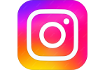 Aideb.noticias